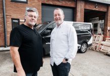 Origin übernimmt MCR Broadcast Hire Origin übernimmt MCR Broadcast Hire