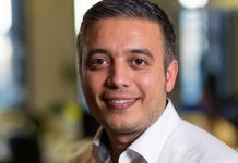 Zoomin.TV investiert in Generation Z Zoomin.TV investiert in Generation Z