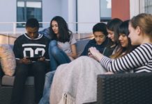 Neue Lösung zur Geschäftsdatenanalyse Neue Lösung zur Geschäftsdatenanalyse