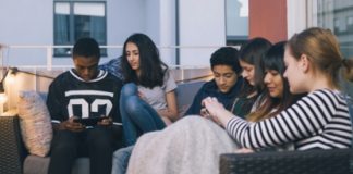 Neue Lösung zur Geschäftsdatenanalyse Neue Lösung zur Geschäftsdatenanalyse