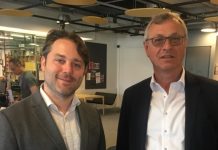 Media Lab Bayern kooperiert mit New York City Media Lab und CUNY Media Lab Bayern kooperiert mit New York City Media Lab und CUNY