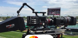 NEP erwirbt die Fletcher-Gruppe NEP erwirbt die Fletcher-Gruppe