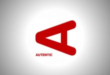 WDR mediagroup und Autentic mit neuer Kooperation WDR mediagroup und Autentic mit neuer Kooperation