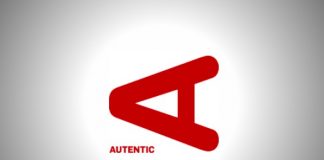 WDR mediagroup und Autentic mit neuer Kooperation WDR mediagroup und Autentic mit neuer Kooperation