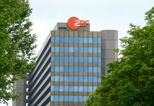 ZDF setzt vermehrt auf Nachhaltigkeit ZDF setzt vermehrt auf Nachhaltigkeit
