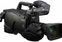 Euro Media schließt 4-Jahres-Vertrag mit Sony Euro Media schließt 4-Jahres-Vertrag mit Sony