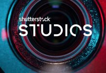 Shutterstock startet Studio-Services Shutterstock startet Studio-Services