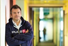 ProSiebenSat.1 PULS 4 plant ATV-Übernahme ProSiebenSat.1 PULS 4 plant ATV-Übernahme