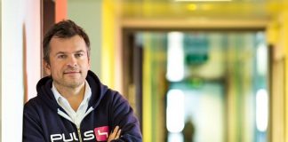 ProSiebenSat.1 PULS 4 plant ATV-Übernahme ProSiebenSat.1 PULS 4 plant ATV-Übernahme