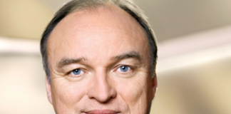 ProSiebenSat.1 erhöht Wachstumsprognose ProSiebenSat.1 erhöht Wachstumsprognose