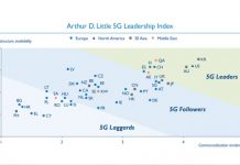 Südkorea bei 5G weltweit führend – Deutschland weit zurück Südkorea bei 5G weltweit führend - Deutschland weit zurück