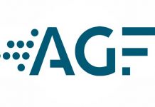 Netflix ist beliebter als Amazon Prime Video Netflix ist beliebter als Amazon Prime Video