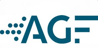 Netflix ist beliebter als Amazon Prime Video Netflix ist beliebter als Amazon Prime Video