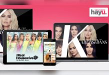 hayu startet in Deutschland hayu startet in Deutschland