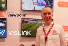 Vislink übernimmt Mobile Viewpoint Vislink übernimmt Mobile Viewpoint