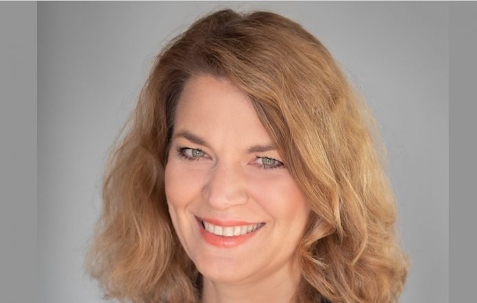 t-online gründet Hauptstadtbüro für politische Berichterstattung
