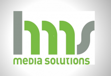 HMS bindet Playout-Center Berlin an T-Entertain an HMS bindet Playout-Center Berlin an T-Entertain an