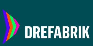 DREFA Media baut Ideenschmiede DREFABRIK aus DREFA Media baut Ideenschmiede DREFABRIK aus