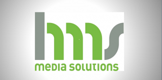 HMS bindet Playout-Center Berlin an T-Entertain an HMS bindet Playout-Center Berlin an T-Entertain an