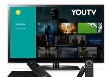 Gratis-Abo für YouTV Online Rekorder Gratis-Abo für YouTV Online Rekorder