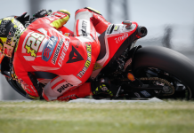 Mehr Discovery im Vodafone Kabel Mehr Discovery im Vodafone Kabel