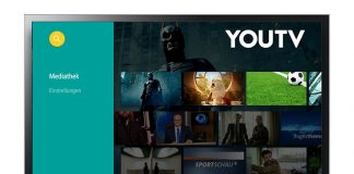 Gratis-Abo für YouTV Online Rekorder Gratis-Abo für YouTV Online Rekorder