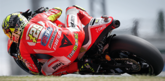 Mehr Discovery im Vodafone Kabel Mehr Discovery im Vodafone Kabel