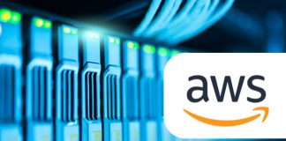 Amazon wehrt sich gegen Bloomberg Vorwürfe Amazon wehrt sich gegen Bloomberg Vorwürfe