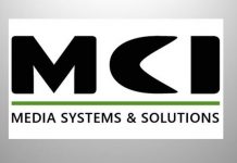 Studio Hamburg MCI neues Mitglied bei AVIEA Studio Hamburg MCI neues Mitglied bei AVIEA