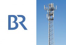 BR-Rundfunkrat genehmigt Jahresabschluss 2019 BR-Rundfunkrat genehmigt Jahresabschluss 2019