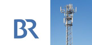 BR-Rundfunkrat genehmigt Jahresabschluss 2019 BR-Rundfunkrat genehmigt Jahresabschluss 2019