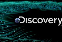 Discovery und Telekom intensivieren Partnerschaft Discovery und Telekom intensivieren Partnerschaft