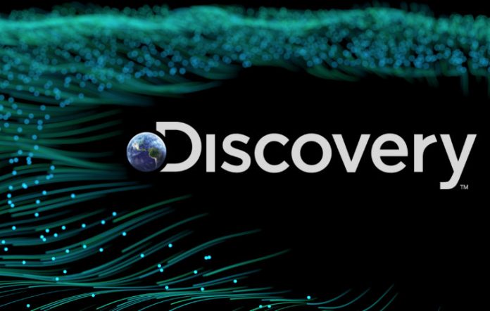 Discovery und Telekom intensivieren Partnerschaft