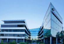 Rohde & Schwarz meldet erfolgreiches Geschäftsjahr Rohde & Schwarz meldet erfolgreiches Geschäftsjahr