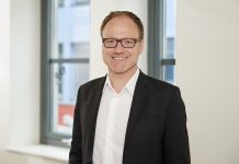 Qvest Media kooperiert mit Ooyala Qvest Media kooperiert mit Ooyala