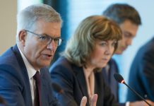 3sat – Erfolgreich in die Zukunft 3sat – Erfolgreich in die Zukunft