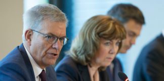 3sat – Erfolgreich in die Zukunft 3sat – Erfolgreich in die Zukunft