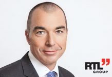 RTL Group übernimmt RTL Belgien vollständig RTL Group übernimmt RTL Belgien vollständig