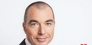 RTL Group übernimmt RTL Belgien vollständig RTL Group übernimmt RTL Belgien vollständig