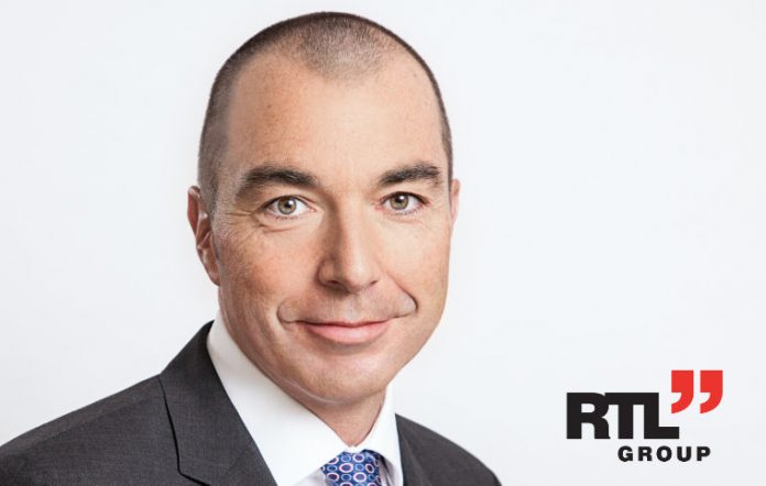 RTL Group übernimmt RTL Belgien vollständig
