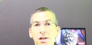 3D-Videobearbeitung mit NVIDIA CUDA 3D-Videobearbeitung mit NVIDIA CUDA