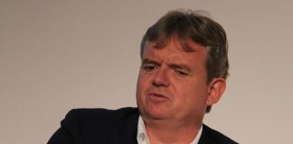 MEDIA BROADCAST verkauft UKW-Sender MEDIA BROADCAST verkauft UKW-Sender