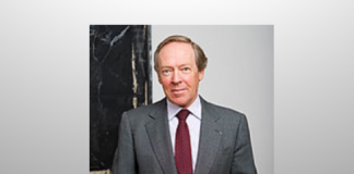 TMG wird Mehrheitsaktionär bei Odeon Film TMG wird Mehrheitsaktionär bei Odeon Film