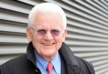 Jobst Plog bleibt Eurimages-Präsident Jobst Plog bleibt Eurimages-Präsident