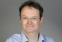 ZDF will VoD-Angebot ausbauen ZDF will VoD-Angebot ausbauen