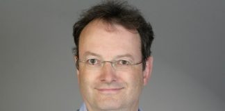 ZDF will VoD-Angebot ausbauen ZDF will VoD-Angebot ausbauen