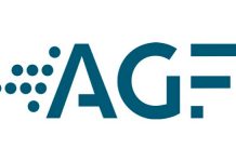 Media Control und AGF beenden Zusammenarbeit Media Control und AGF beenden Zusammenarbeit
