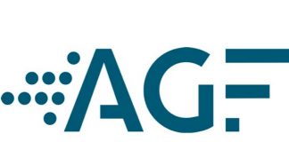 Media Control und AGF beenden Zusammenarbeit Media Control und AGF beenden Zusammenarbeit