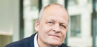 Media Broadcast startet KI-Service Media Broadcast startet KI-Service