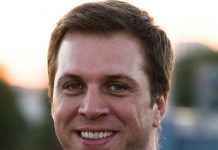 RISE Visual Effects Studios gründet Produktionstochter RISE Visual Effects Studios gründet Produktionstochter